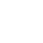 biomagnetismo-logo-blanco