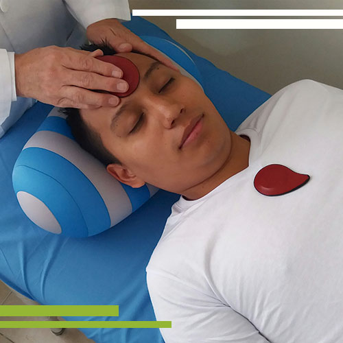biomagnetismo médico en Cali
