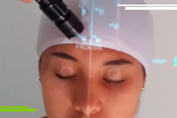 biopsico